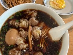 -东园小馆·早茶·淮扬小炒(江都路店)