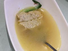 -金时代顺风大酒店(协泰店)