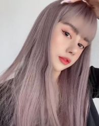-FINE HAIR造型沙龙