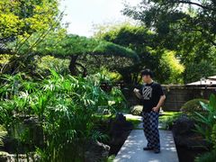 -新荣记(西溪湿地店)