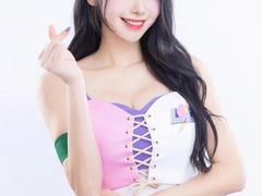 -赛格电子市场(华强北路店)