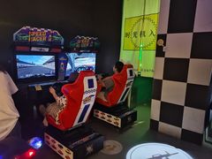 -不可思议减压馆·解压博物馆·摔碗发泄·团建定制
