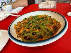 -岷山饭店-岷轩中餐厅