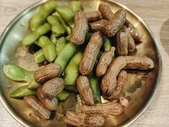 -青花椒秘制烤鱼(光启城店)