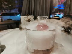 -沿途四季·云南菜(建外大街店)