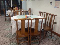 -秀妈厨房(灰汤老店)