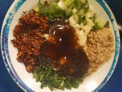 -马路边边串串香形象店(磐石路店)