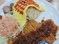 -米笑情(韩乐坊店)