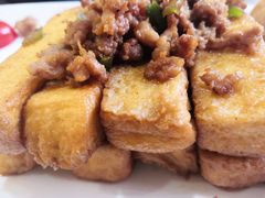 -港畔赶海蒸汽海鲜烧烤自助(仙螺岛店)