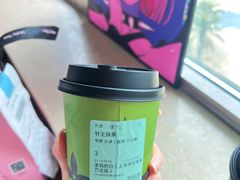 -上海第一八佰伴