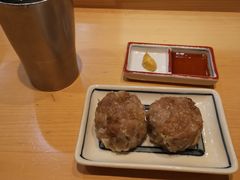 -面屋 猪一