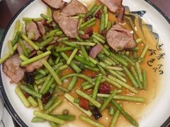 -一品楼灌汤包子(西门大街店)
