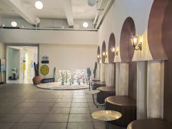 -好看加白色房子