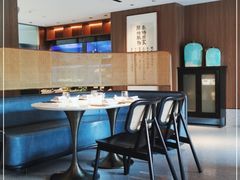 -宴遇·福建荟馆(新景中心店)