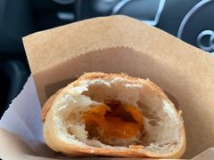 -肯德基(凤凰店)