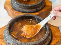 -唐苑酒家·岭南粤菜名店(太古仓店)