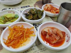 -长顺参鸡汤店(西塔总店)