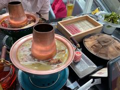 -王家渡火锅店(棕榈泉店)