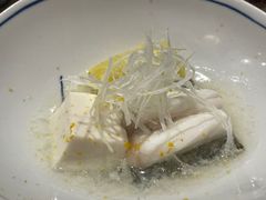 -嶺寿司