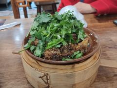 -佬缸炮江湖川菜(玉林店)