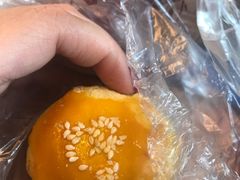 -闻酥园(大慈寺店)