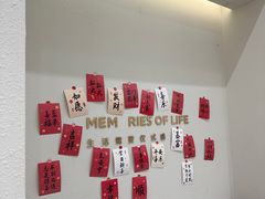 -海马体照相馆(大连柏威年购物中心店)