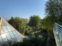 -北京天湖会议中心