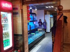 -十碗头(诚信路店)