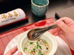 -鳥喜Toriki怀石烧鸟料理