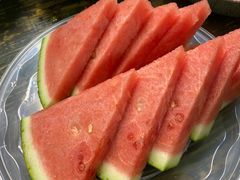 -无限虾享(同庆街店)