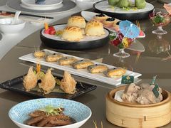 -珍之宝御品·寻味顺德(容桂渔人码头店)