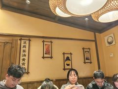 -衡厨(中南店)