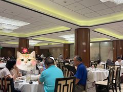 -知味观(湖滨总店)