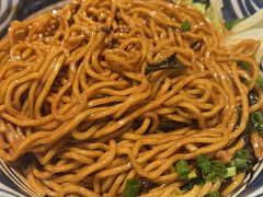 -食之六七·面(朝阳大悦城店)