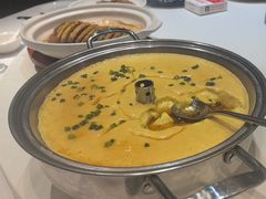 -柴米油盐(土菜院子店)