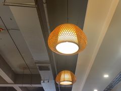 -老雒阳面馆·水席(高新区店)