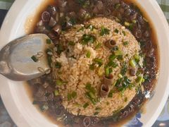 -华圆美食