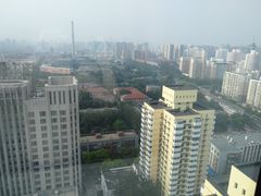-中国职工之家