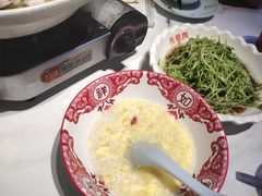 -火宫殿·小吃王国(坡子街店)