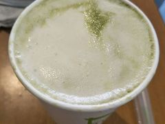 -TPLUS茶家(淮海店)