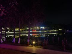 -海兰云天度假区温泉