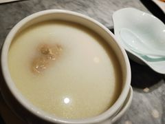 -镛记酒家