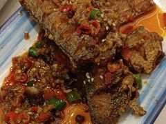 -蟹宗蟹(润达国际五楼店)