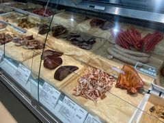 -物美超市(通州华业玫瑰店)