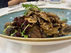 -维兰西餐(万泉河店)