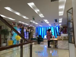 -成都军建医院·疤痕诊疗中心