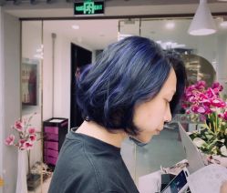 点击看大图 -秦·专注剪发