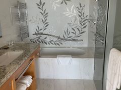 -上海静安香格里拉大酒店