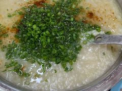 -蓝湾碧波·老字号·疍家非遗海上餐厅
