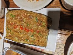 -管氏翅吧(护国寺店)